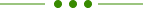 dot-line