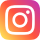 intagram
