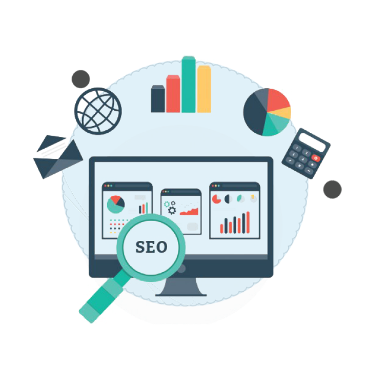 off-page-seo