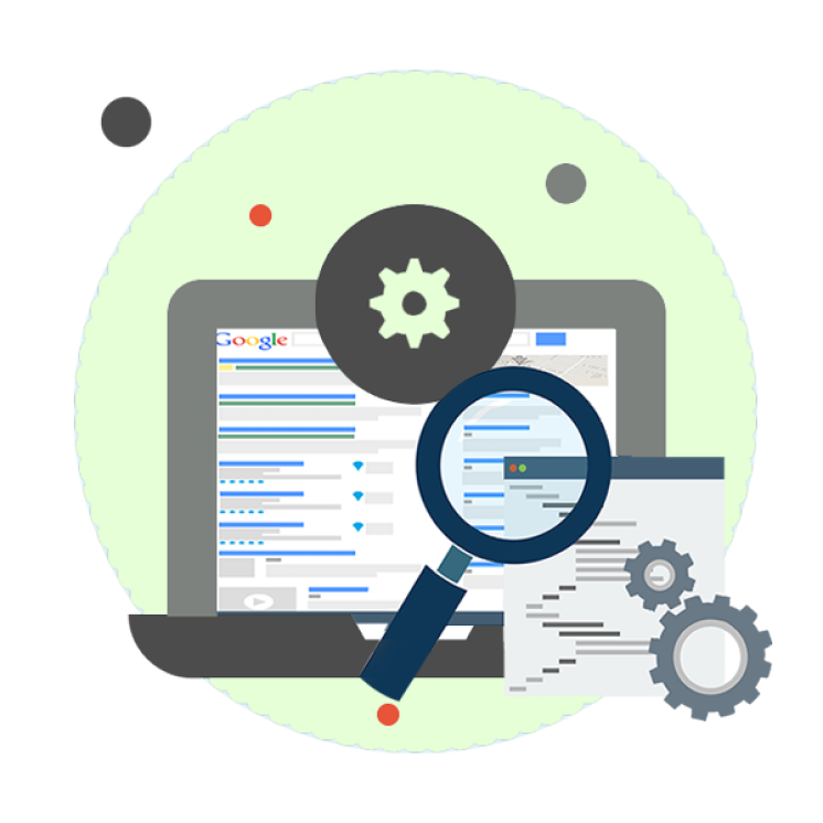 on-page-seo