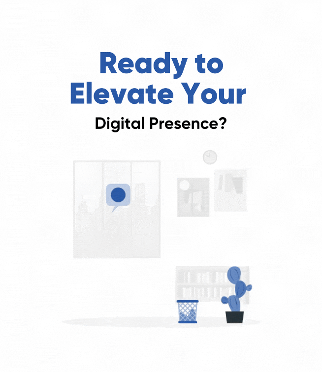 Exavibes Digital – Community and collabration – 654×7 (1)