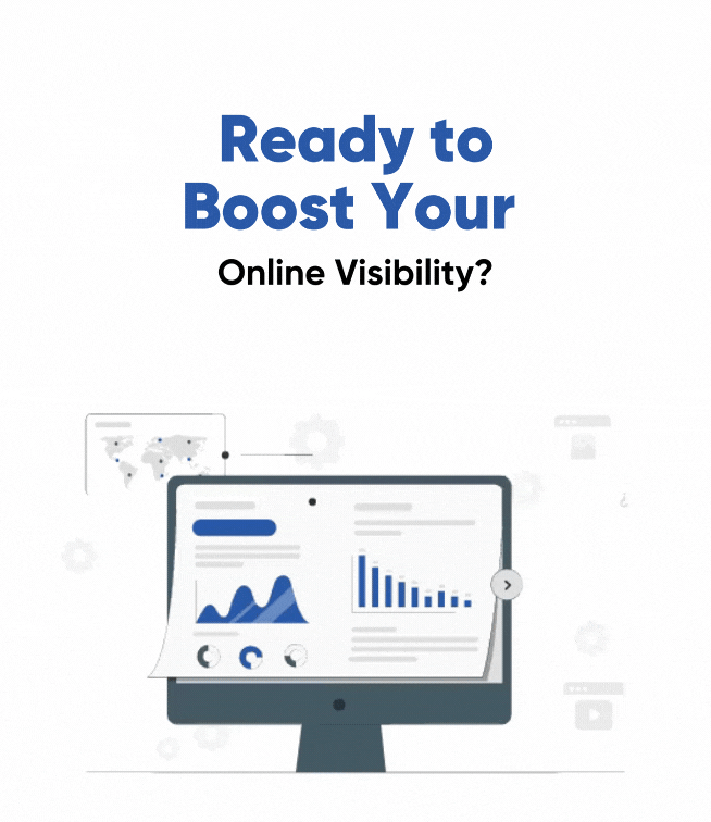 Exavibes Digital – Community and collabration, Ready to Elevate Your Digital Presence- 654×7 (1)