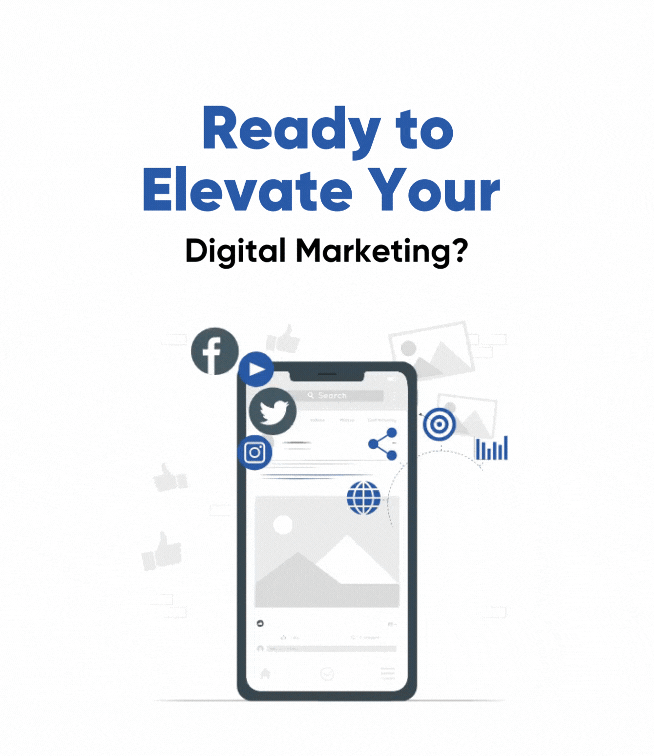 Exavibes Digital – Community and collabration, Ready to Elevate Your Digital Presence- 654×7