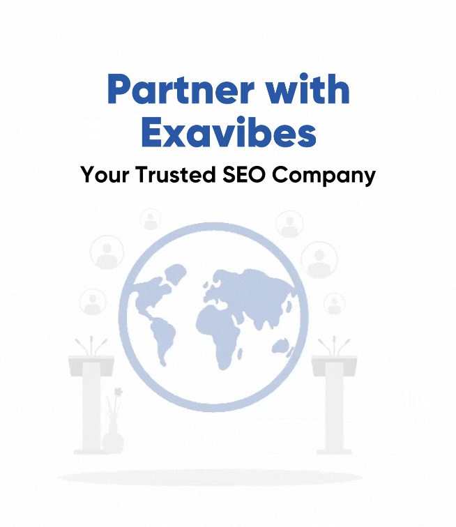 Exavibes Digital – Community and collabration, Ready to Elevate Your Digital Presence- 654×7 (2)