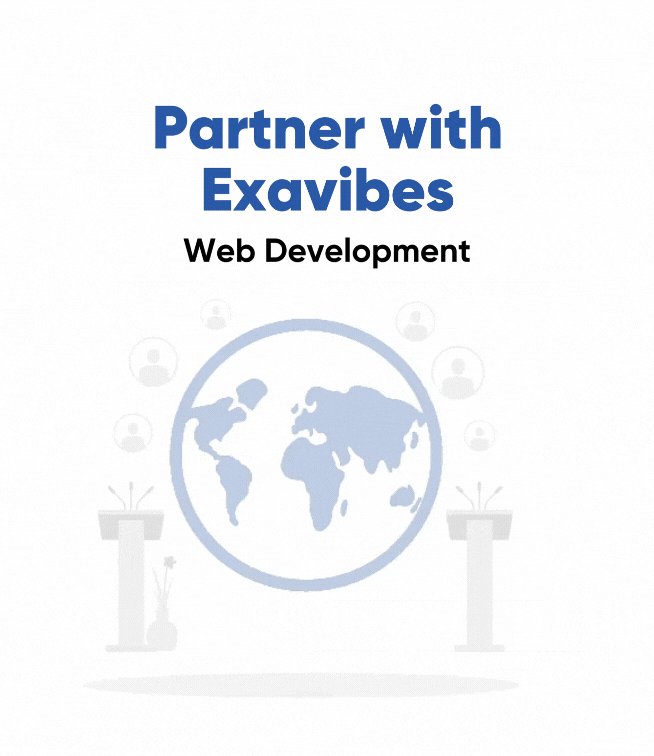 Exavibes Digital – Community and collabration, Ready to Elevate Your Digital Presence- 654×7 (3)