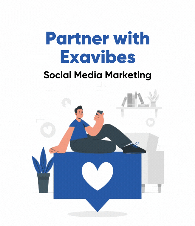 Exavibes Digital – Community and collabration, Ready to Elevate Your Digital Presence- 654×7 (4) (1)