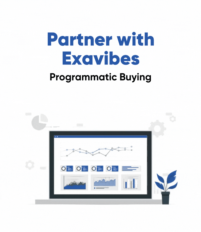 Exavibes Digital – Community and collabration, Ready to Elevate Your Digital Presence- 654×7 (5)