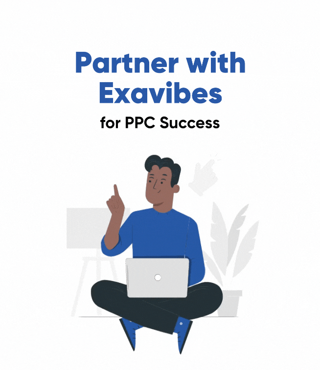 Exavibes Digital – Community and collabration, Ready to Elevate Your Digital Presence- 654×7 (6)