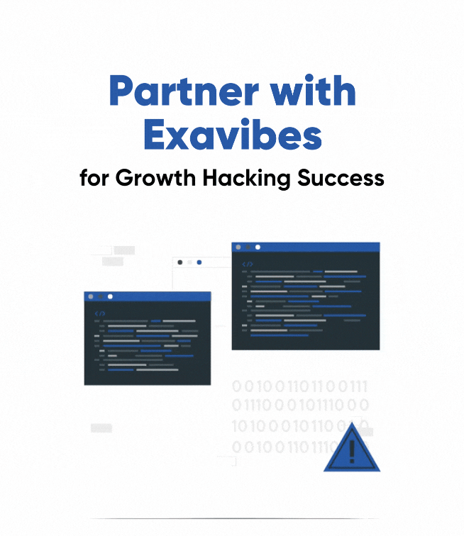 Exavibes Digital – Community and collabration, Ready to Elevate Your Digital Presence- 654×7 (7)