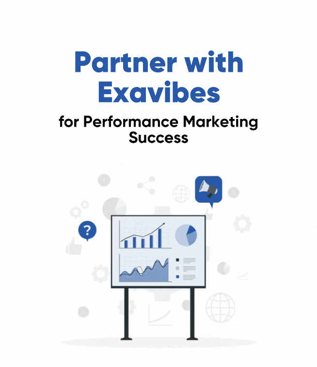 Exavibes Digital – Community and collabration, Ready to Elevate Your Digital Presence- 654×7 (9)