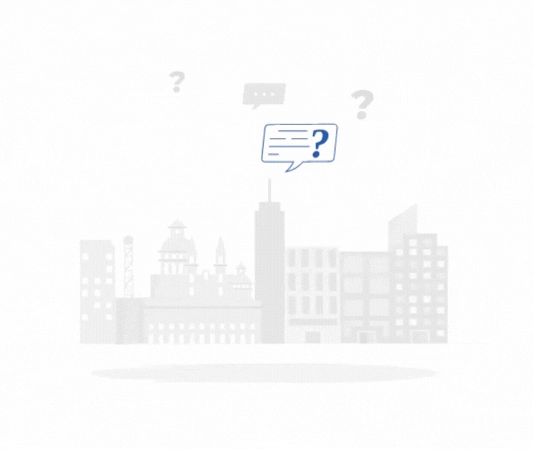 Exaviebes Digital – 754×635