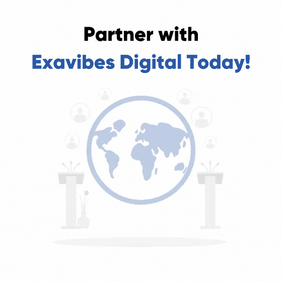 Partnership – 560×560 (1)